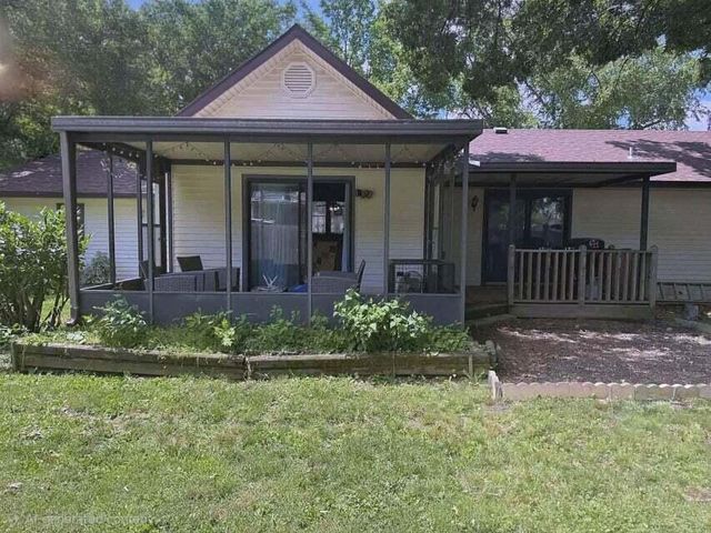 1101 April Drive, Ozark, MO 65721