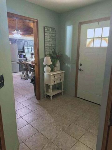 1101 April Drive, Ozark, MO 65721
