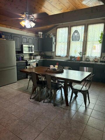 1101 April Drive, Ozark, MO 65721