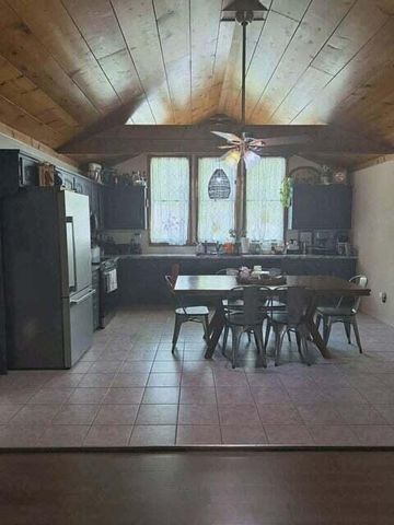 1101 April Drive, Ozark, MO 65721