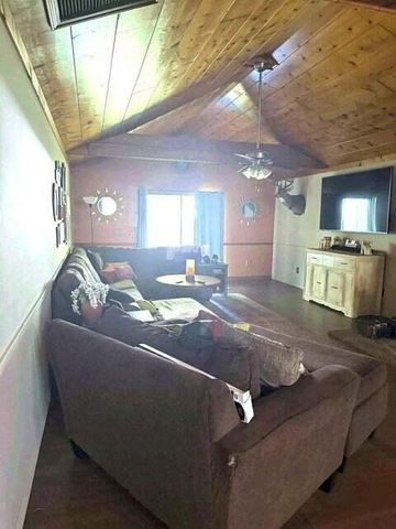1101 April Drive, Ozark, MO 65721