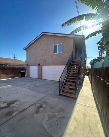 1230 E 68th C, Los Angeles, CA 90001