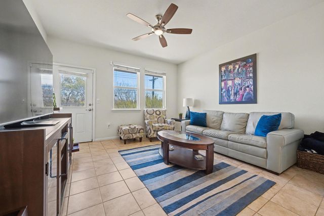 13700 Sage Grouse DR 202, Austin, TX 78729