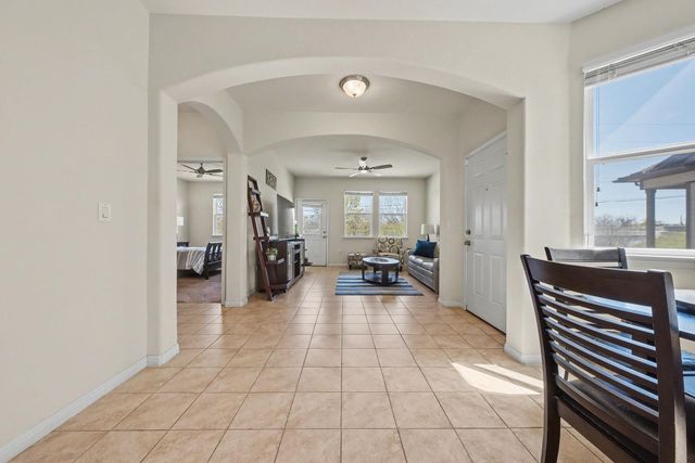 13700 Sage Grouse DR 202, Austin, TX 78729