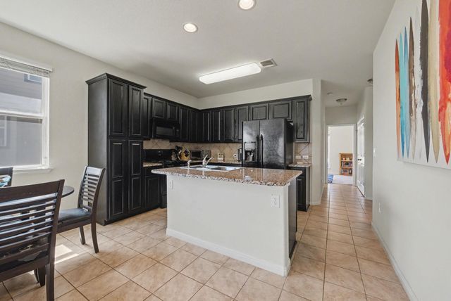 13700 Sage Grouse DR 202, Austin, TX 78729