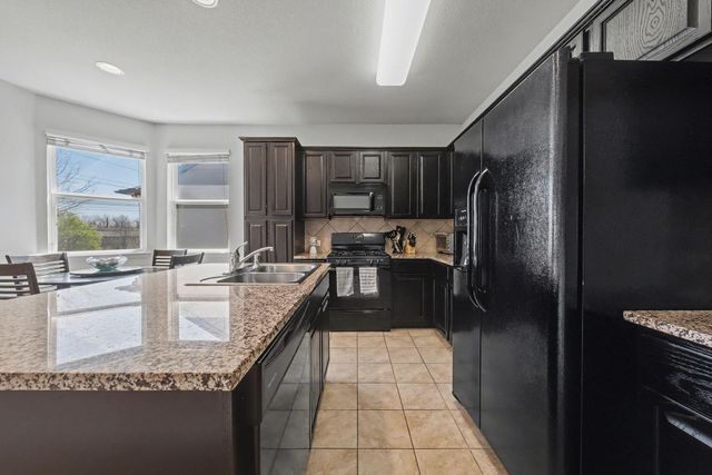 13700 Sage Grouse DR 202, Austin, TX 78729