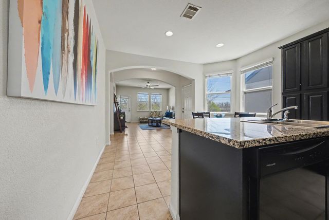 13700 Sage Grouse DR 202, Austin, TX 78729