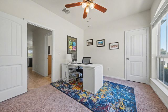 13700 Sage Grouse DR 202, Austin, TX 78729