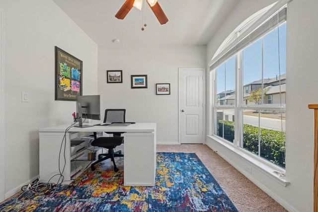 13700 Sage Grouse DR 202, Austin, TX 78729