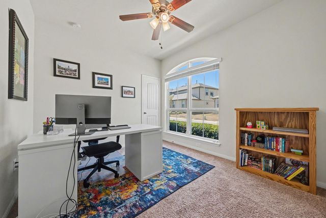 13700 Sage Grouse DR 202, Austin, TX 78729