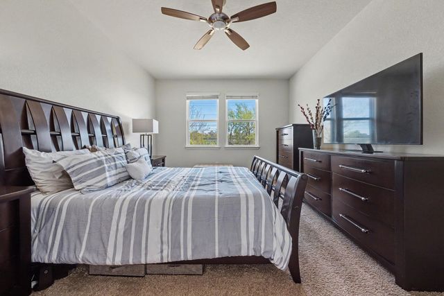 13700 Sage Grouse DR 202, Austin, TX 78729