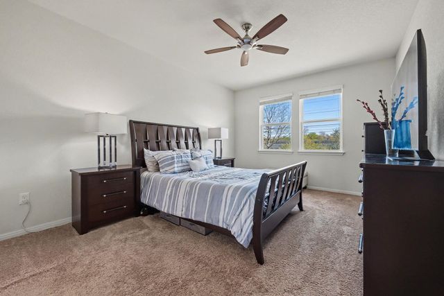 13700 Sage Grouse DR 202, Austin, TX 78729