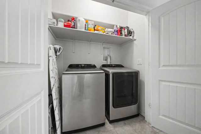 13700 Sage Grouse DR 202, Austin, TX 78729