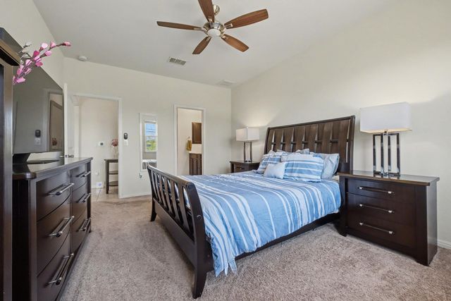 13700 Sage Grouse DR 202, Austin, TX 78729