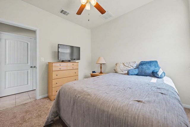 13700 Sage Grouse DR 202, Austin, TX 78729