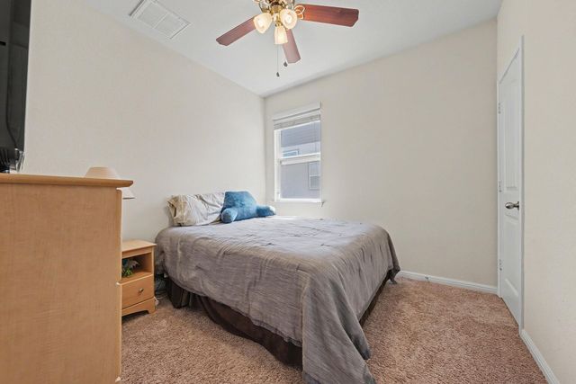 13700 Sage Grouse DR 202, Austin, TX 78729