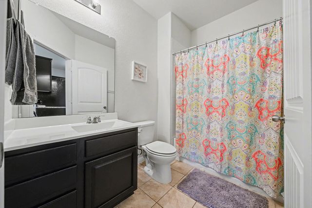 13700 Sage Grouse DR 202, Austin, TX 78729