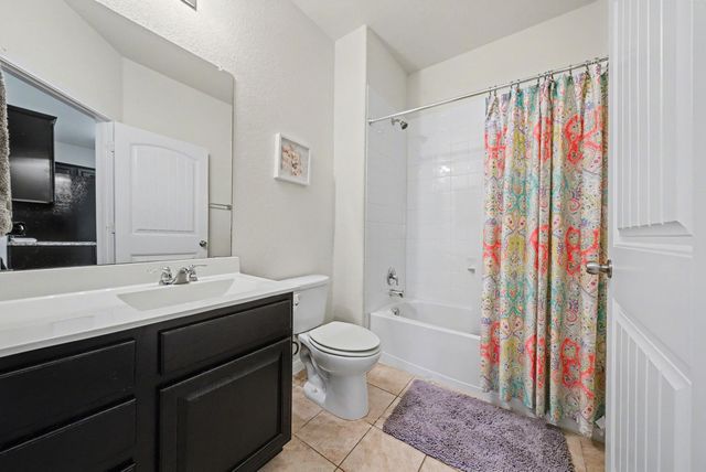 13700 Sage Grouse DR 202, Austin, TX 78729