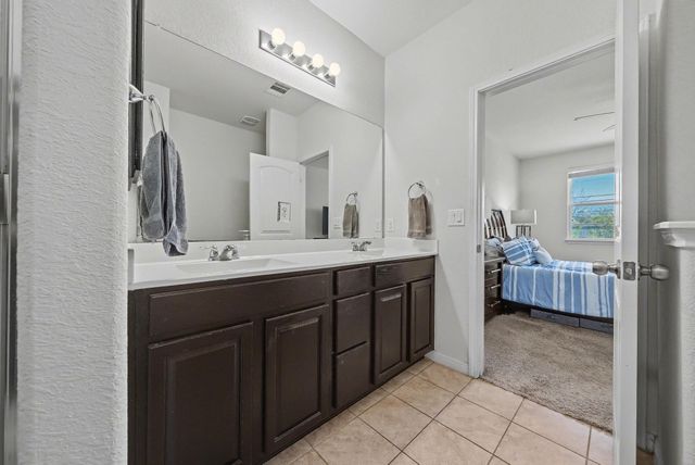 13700 Sage Grouse DR 202, Austin, TX 78729