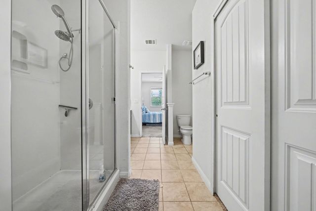 13700 Sage Grouse DR 202, Austin, TX 78729