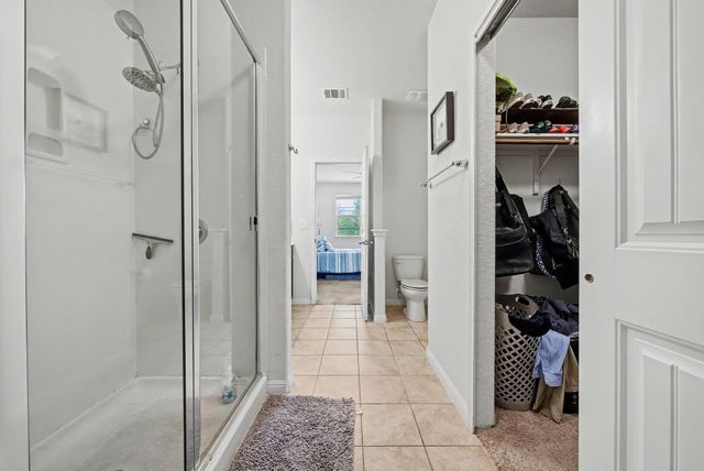 13700 Sage Grouse DR 202, Austin, TX 78729