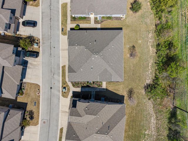 13700 Sage Grouse DR 202, Austin, TX 78729