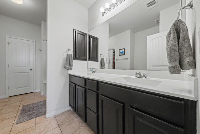 13700 Sage Grouse DR 202, Austin, TX 78729