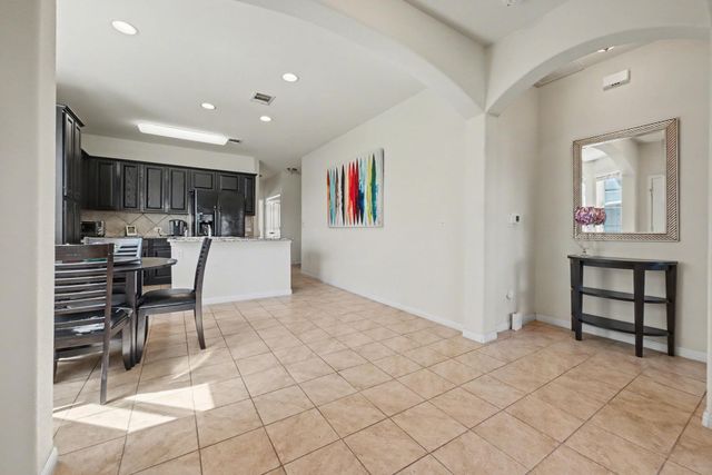 13700 Sage Grouse DR 202, Austin, TX 78729