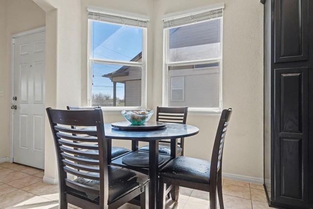 13700 Sage Grouse DR 202, Austin, TX 78729