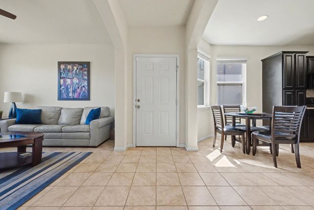 13700 Sage Grouse DR 202, Austin, TX 78729