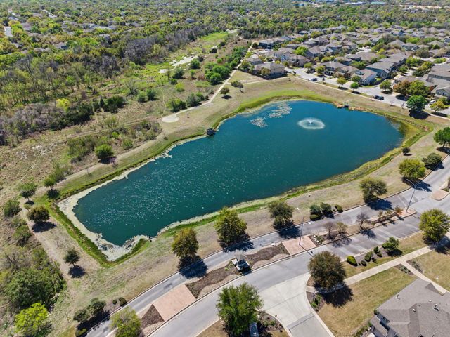 13700 Sage Grouse DR 202, Austin, TX 78729