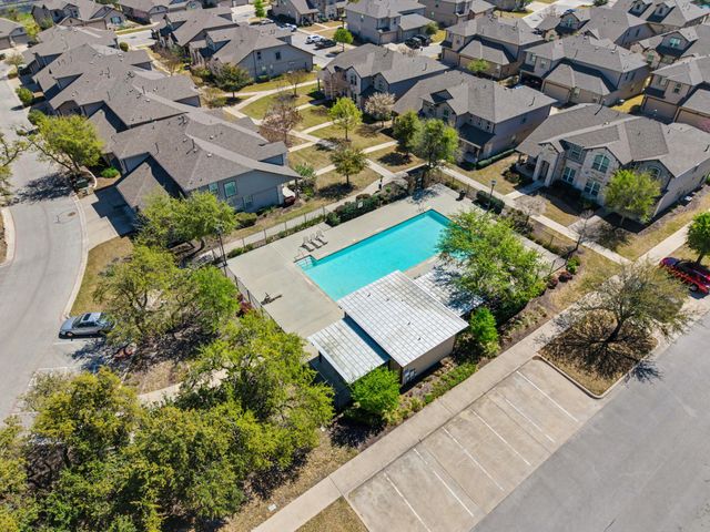 13700 Sage Grouse DR 202, Austin, TX 78729