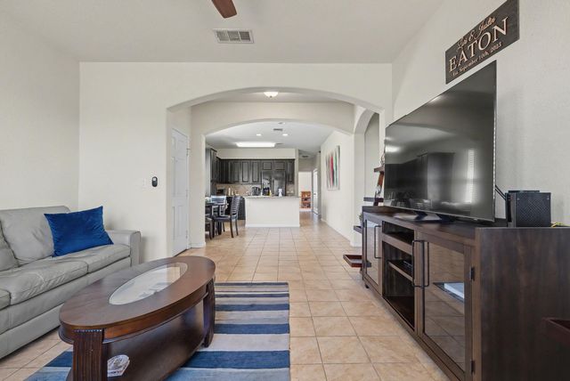 13700 Sage Grouse DR 202, Austin, TX 78729