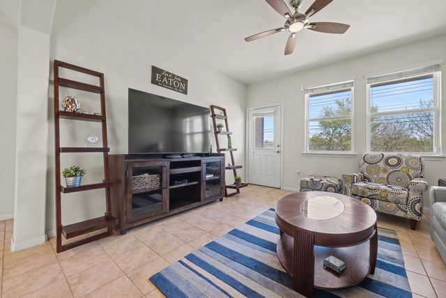 13700 Sage Grouse DR 202, Austin, TX 78729