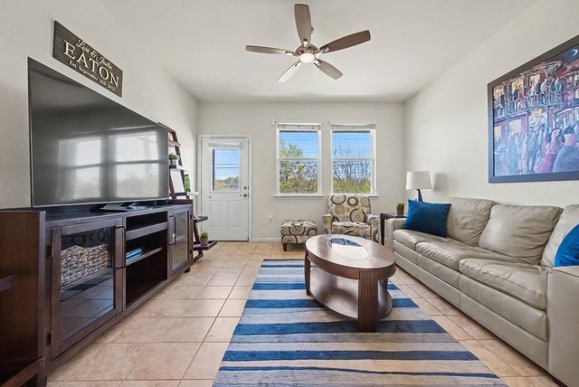 13700 Sage Grouse DR 202, Austin, TX 78729