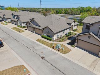 13700 Sage Grouse DR 202, Austin, TX 78729