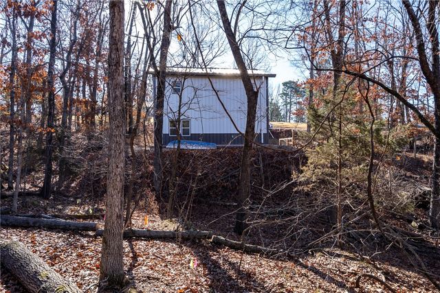 20315 Canary Drive, Rogers, AR 72756