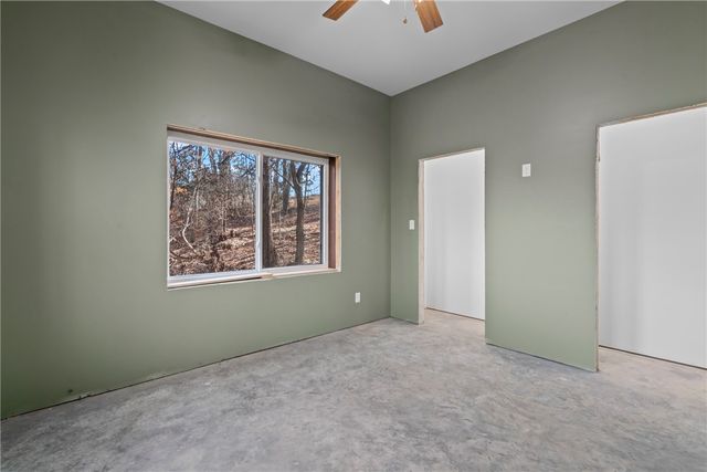 20315 Canary Drive, Rogers, AR 72756