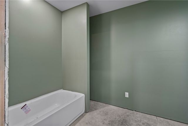 20315 Canary Drive, Rogers, AR 72756