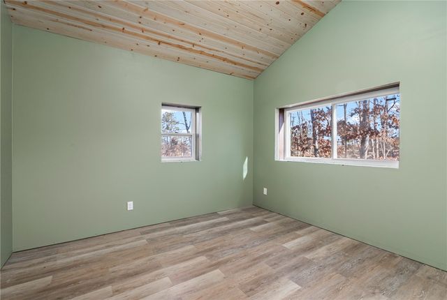 20315 Canary Drive, Rogers, AR 72756