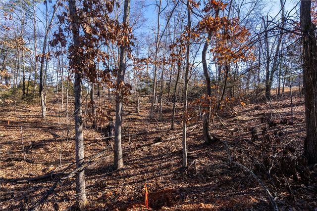 20315 Canary Drive, Rogers, AR 72756