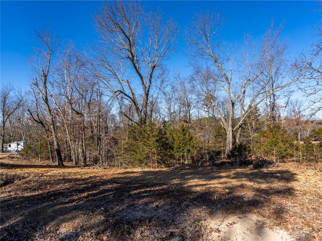 20315 Canary Drive, Rogers, AR 72756