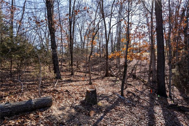 20315 Canary Drive, Rogers, AR 72756