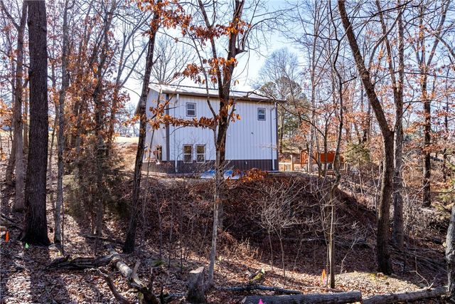 20315 Canary Drive, Rogers, AR 72756