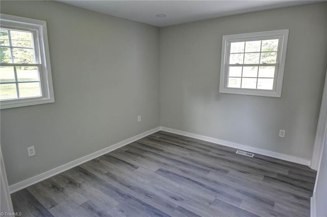 714 Martin Street, Greensboro, NC 27406