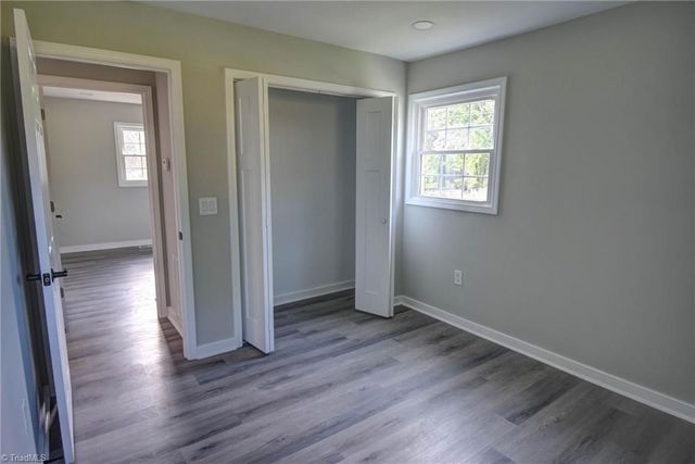 714 Martin Street, Greensboro, NC 27406