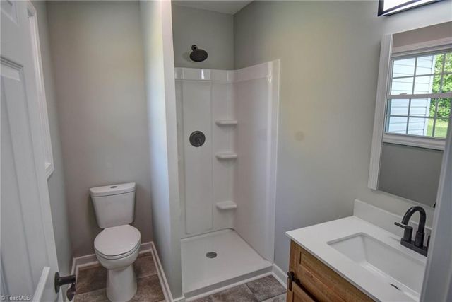 714 Martin Street, Greensboro, NC 27406