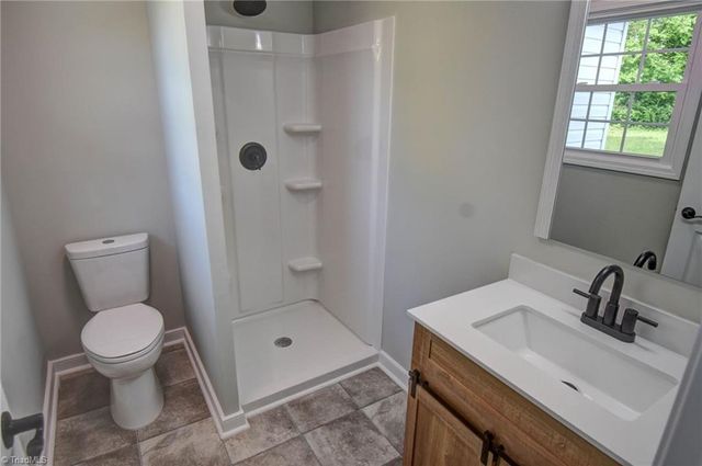 714 Martin Street, Greensboro, NC 27406