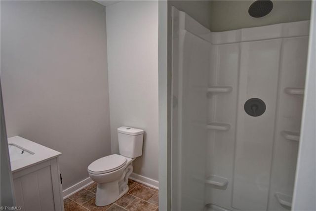 714 Martin Street, Greensboro, NC 27406