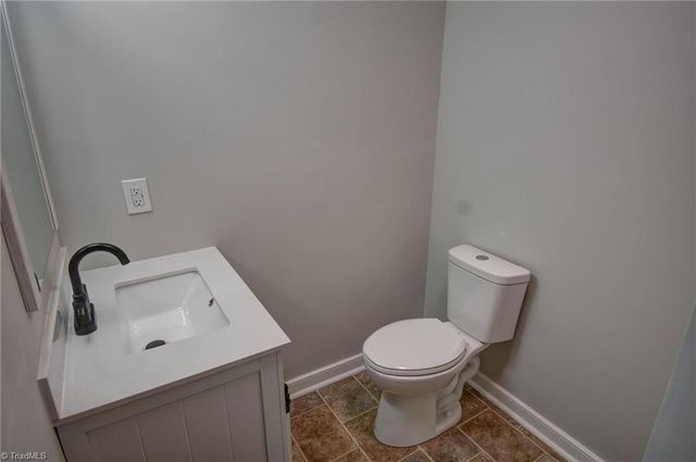 714 Martin Street, Greensboro, NC 27406